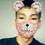 ���������� ������, ���� ������� Esenaliev, 26 ���, ������������ ��� ������, ����� � ���������, c�������� ���������