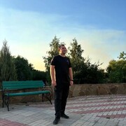  ,   , 35 ,  
