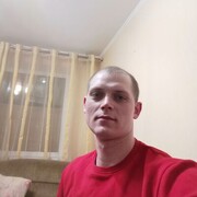 ���������� ������, ���� ������� �������, 33 ����, ������������ ��� ������, ����� � ���������, c�������� ���������