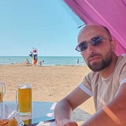 ���������� ������, ���� ������� �������, 33 ����, ������������ ��� ������, ����� � ���������