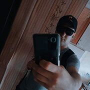  ,   Kostya, 33 ,   ,   , c , 