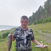 ���������� ����������, ���� ������� ������, 44 ����, ������������ ��� ������, ����� � ���������, c�������� ���������