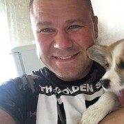 ���������� ������, ���� ������� �����, 50 ���, ������������ ��� ����� � ���������, c�������� ���������