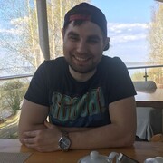 ���������� �����, ���� ������� �������, 36 ���, ������������ ��� ������