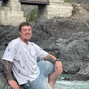 ���������� ��������, ���� ������� ���������, 34 ����, ������������ ��� ������, ����� � ���������