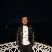 ���������� �������, ������� ������, 34