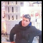 ���������� ������, ���� ������� E������, 35 ���, ������������ ��� ������, ����� � ���������, c�������� ���������