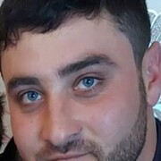  -,   ARTUR, 35 ,   ,   