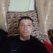  ,   Denis, 40 ,   ,   , c , 
