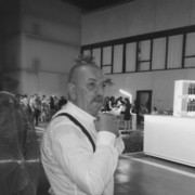  Ashqelon,   Michael, 76 ,  