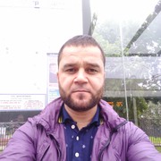  ,   Fedo, 38 ,   ,   , c 