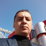 ���������� ������, ���� ������� ��������, 45 ���, ������������ ��� ������, ����� � ���������, c�������� ���������