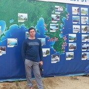 ���������� �����������, ���� ������� ��������, 57 ���, ������������ ��� ������, ����� � ���������, c�������� ���������