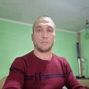  ,   , 36 ,     , c 