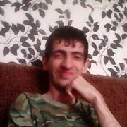  ,   , 34 ,   ,   