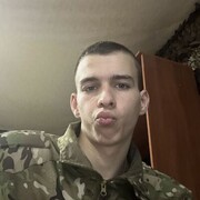  ,   , 19 ,   ,   , c , 