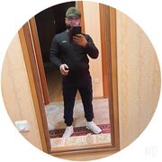  ,   , 35 ,   ,   , c 