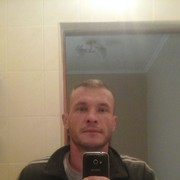  ,   , 45 ,     , c 