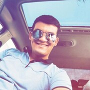  ,   Sanjar, 30 ,   ,   