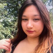 ���������� ������, ���� ������� ������, 23 ����, ������������ ��� ������, ����� � ���������