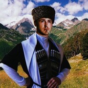 ���������� �����������, ���� ������� ������, 29 ���, ������������ ��� ���������