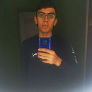 ���������� ������, ���� ������� �����, 27 ���, ������������ ��� ������, ����� � ���������, c�������� ���������