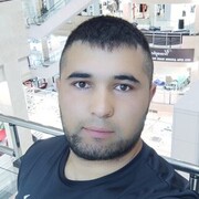 ���������� ������, ���� ������� ���, 29 ���, ������������ ��� ������, ����� � ���������