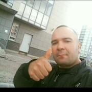 ���������� �����-���������, ���� ������� �����, 40 ���, ������������ ��� ����� � ���������, c�������� ���������