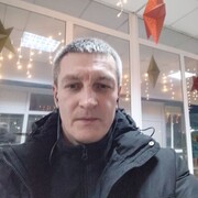 ���������� ���������, ���� ������� ������, 46 ���, ������������ ��� ������, ����� � ���������