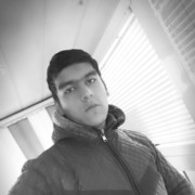 ���������� ���������, ���� ������� Ali, 33 ����, ������������ ��� ������, ����� � ���������, c�������� ���������