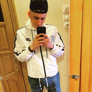 ���������� �����������, ���� ����� �����, 23 ����, ������������ ��� ������, ����� � ���������, c�������� ���������, ���������