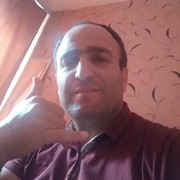 ���������� �������, ���� ������� ����, 48 ���, ������������ ��� ����� � ���������, c�������� ���������