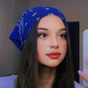  ,   , 19 ,   ,   