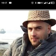 ���������� �����������, ���� ������� ������, 40 ���, ������������ ��� ������, ���������