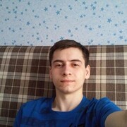  ,   , 23 ,   ,   , c , 