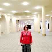  -,   , 55 ,     , c 