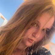 ���������� ������, ������� ������, 28