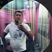 ���������� ������, ���� ������� SHOHRUHBEK, 28 ���, ������������ ��� ������, ����� � ���������, c�������� ���������, ���������