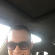  ,   , 30 ,   