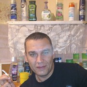 ,   , 50 ,   ,   , c 