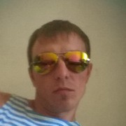  ,   , 39 ,   