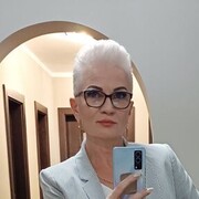 ���������� Kostelec, ������� Lidiya, 51