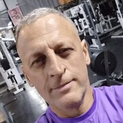 ���������� ���������, ���� ������� ������, 42 ����, ������������ ��� ����� � ���������, c�������� ���������, ���������