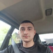 ���������� ������������, ���� ������� ������, 29 ���, ������������ ��� ������, ����� � ���������, ���������