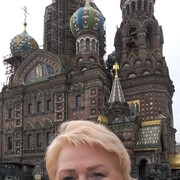  ,   , 67 ,   ,   , c 