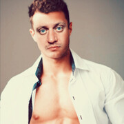 ���������� ��������������, ���� ������� ����, 39 ���, ������������ ��� ������, ����� � ���������, c�������� ���������