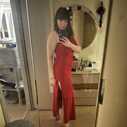 ���������� ������, ���� ������� �����, 39 ���, ������������ ��� ������, c�������� ���������