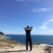 ���������� �����, ���� ������� ������, 45 ���, ������������ ��� ������, ����� � ���������, c�������� ���������