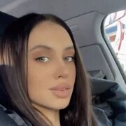  -,   , 27 ,   ,   
