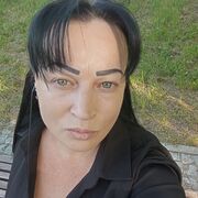  ,   Natalia, 48 ,   